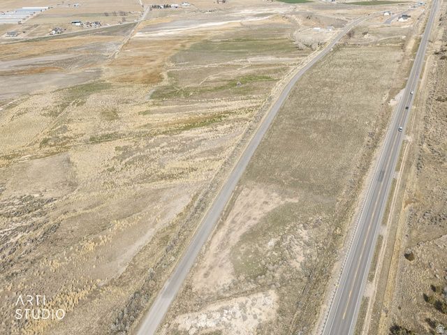 1331 S LOWRY HILL RD, Manti, UT 84642