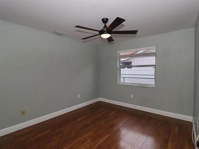 6401 W Sedgewyck Cir W W, Davie, FL 33331