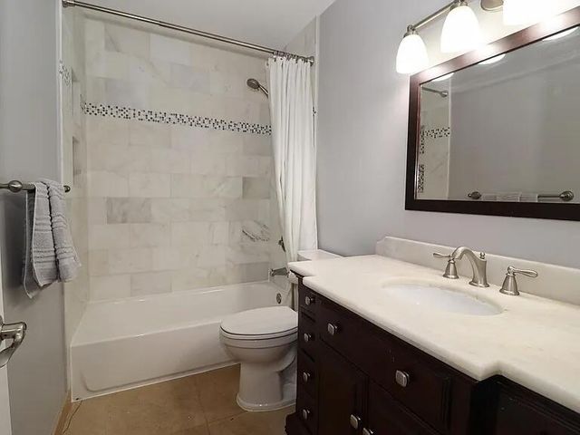 6401 W Sedgewyck Cir W W, Davie, FL 33331