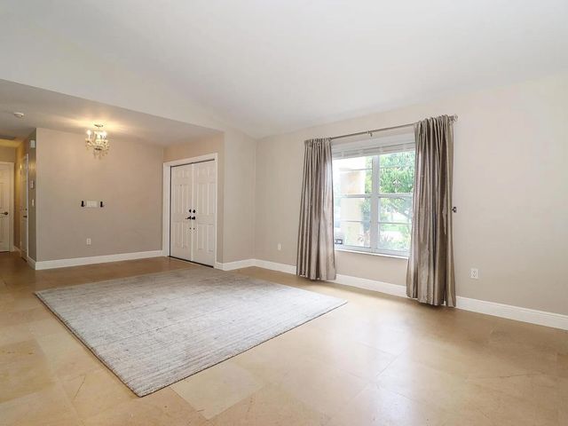 6401 W Sedgewyck Cir W W, Davie, FL 33331
