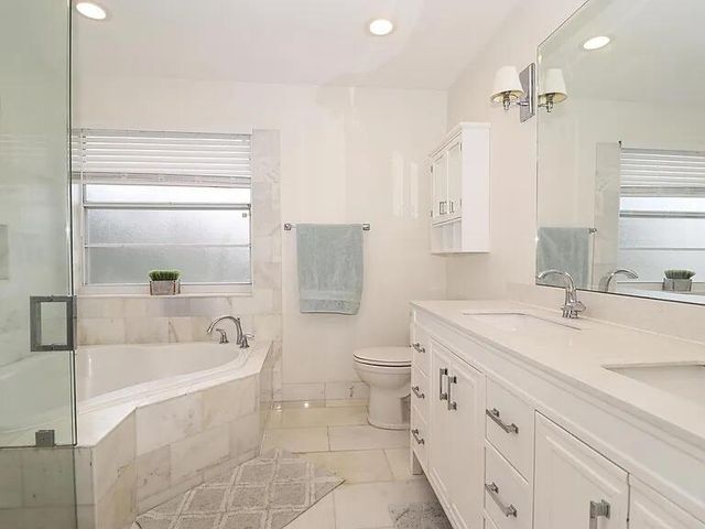 6401 W Sedgewyck Cir W W, Davie, FL 33331
