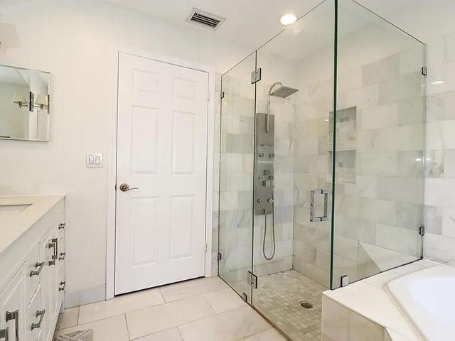 6401 W Sedgewyck Cir W W, Davie, FL 33331