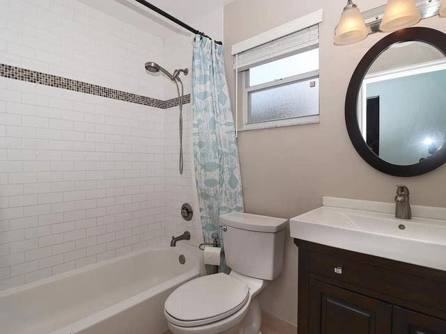 6401 W Sedgewyck Cir W W, Davie, FL 33331