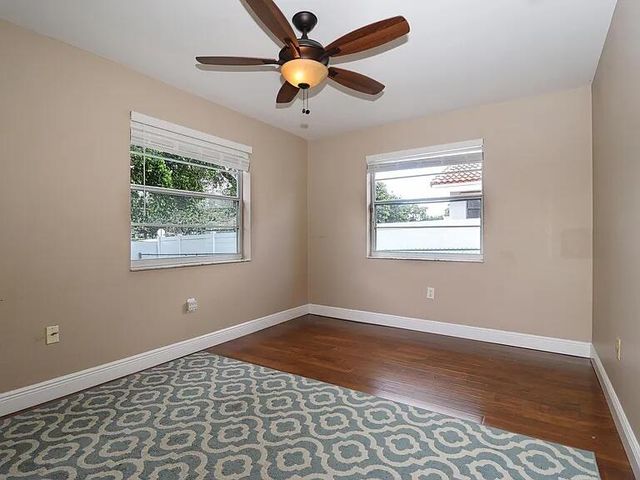 6401 W Sedgewyck Cir W W, Davie, FL 33331