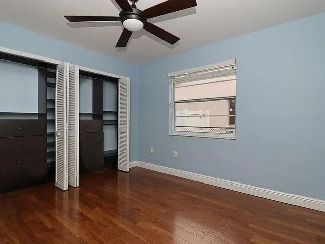 6401 W Sedgewyck Cir W W, Davie, FL 33331