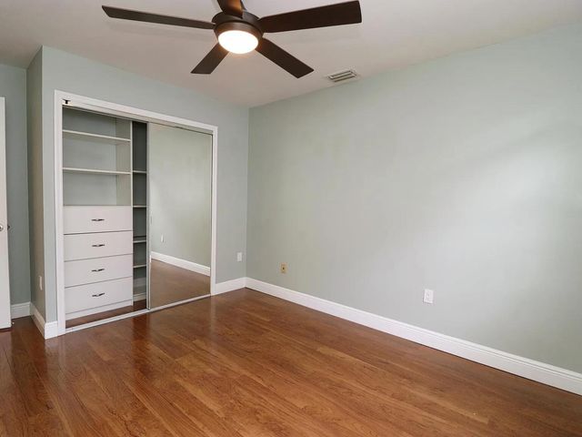 6401 W Sedgewyck Cir W W, Davie, FL 33331
