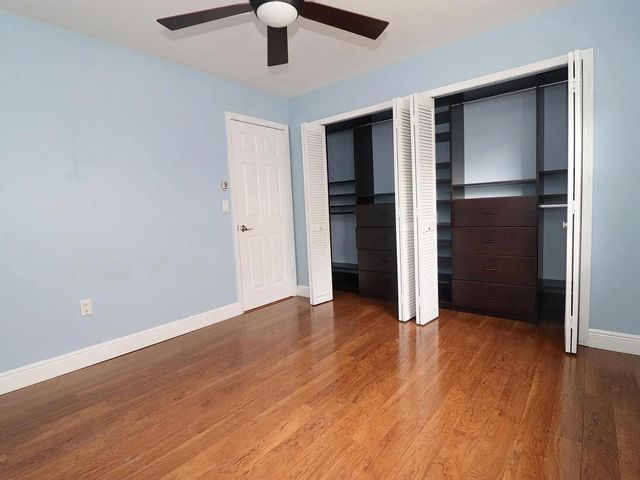 6401 W Sedgewyck Cir W W, Davie, FL 33331