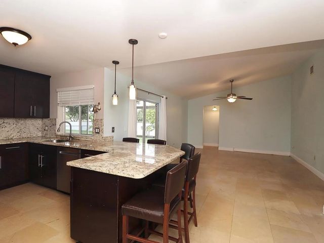 6401 W Sedgewyck Cir W W, Davie, FL 33331