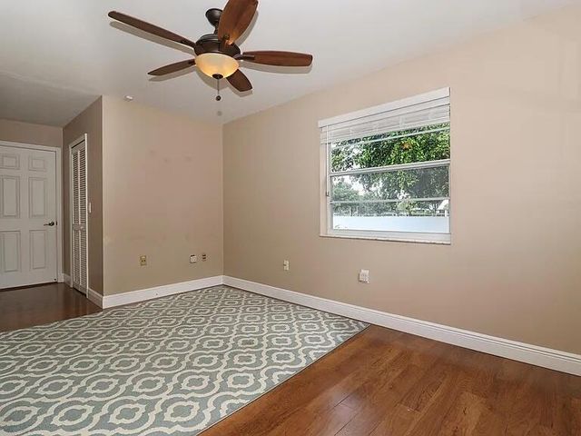 6401 W Sedgewyck Cir W W, Davie, FL 33331