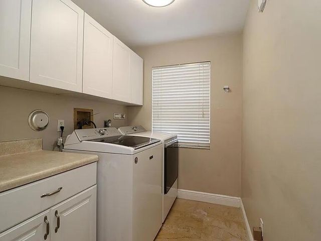 6401 W Sedgewyck Cir W W, Davie, FL 33331