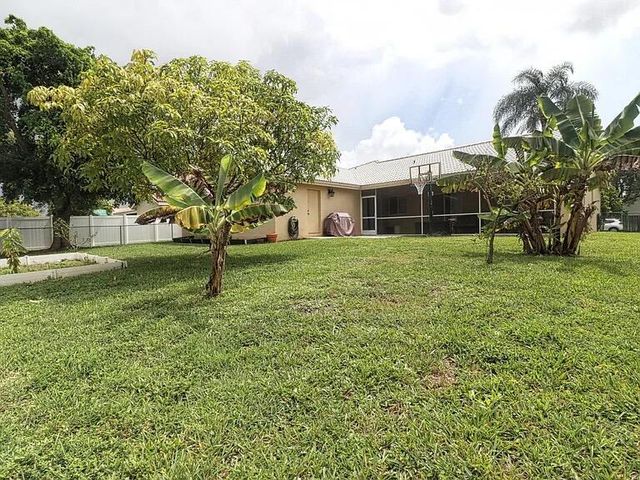 6401 W Sedgewyck Cir W W, Davie, FL 33331