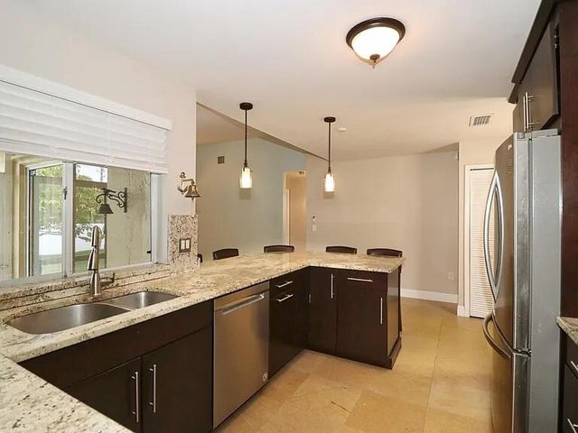 6401 W Sedgewyck Cir W W, Davie, FL 33331