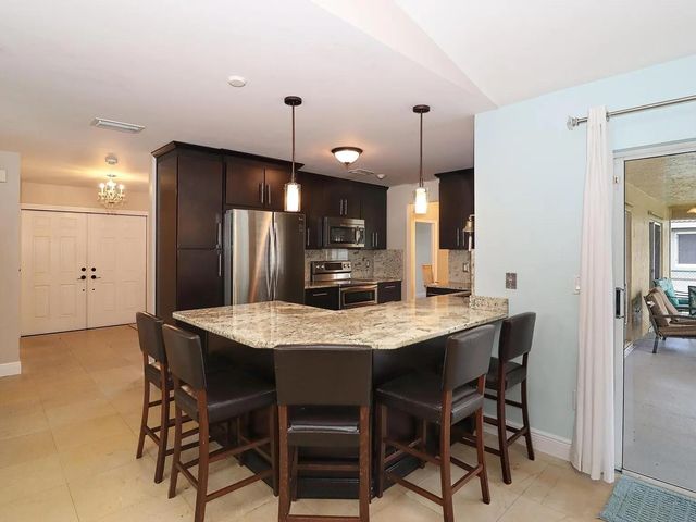 6401 W Sedgewyck Cir W W, Davie, FL 33331