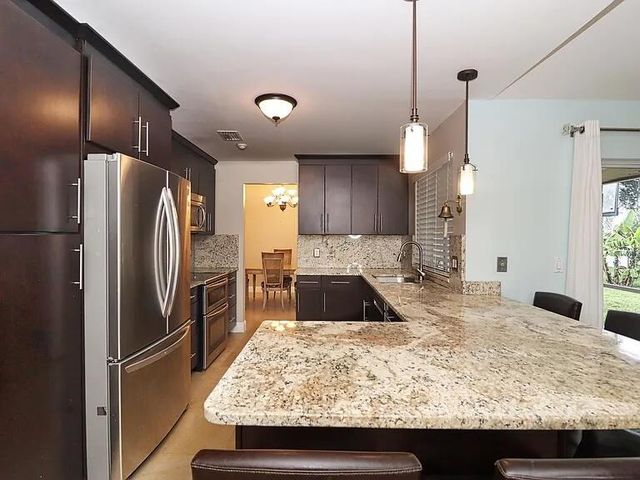 6401 W Sedgewyck Cir W W, Davie, FL 33331