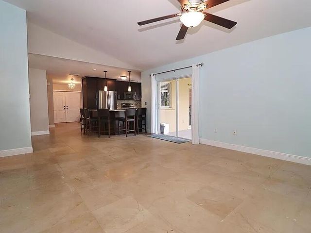 6401 W Sedgewyck Cir W W, Davie, FL 33331