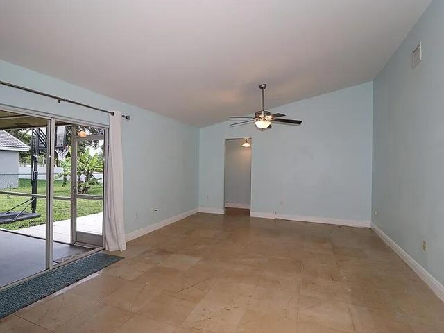 6401 W Sedgewyck Cir W W, Davie, FL 33331