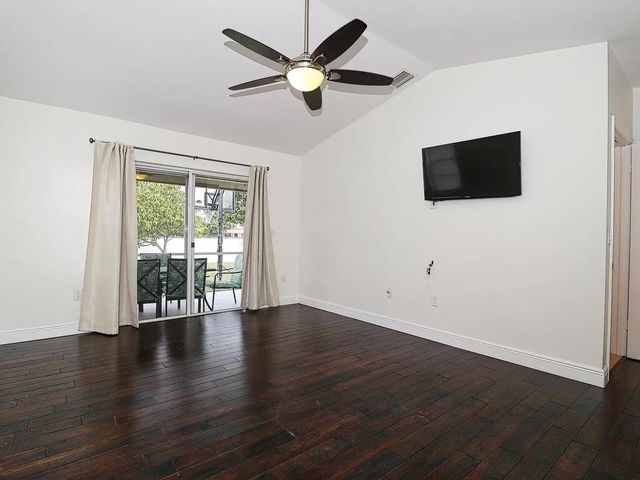 6401 W Sedgewyck Cir W W, Davie, FL 33331