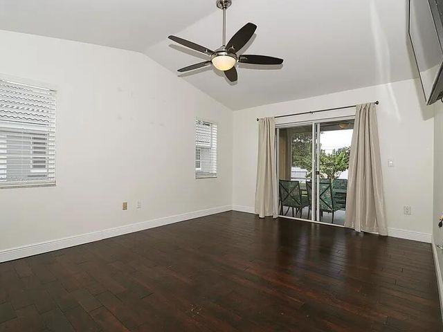 6401 W Sedgewyck Cir W W, Davie, FL 33331