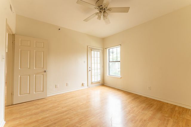 3105 san jacinto Street 210, Dallas, TX 75204