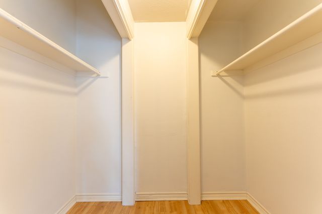 3105 san jacinto Street 210, Dallas, TX 75204