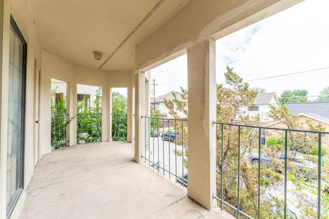 3105 san jacinto Street 210, Dallas, TX 75204