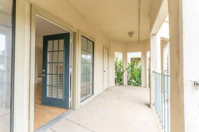 3105 san jacinto Street 210, Dallas, TX 75204