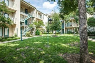 3105 san jacinto Street 210, Dallas, TX 75204