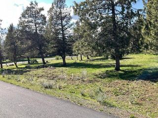 Finch Court Lot 178, Klamath Falls, OR 97601
