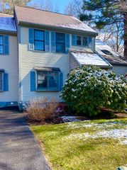 35 Santuit Pond Way UNIT 5C, Mashpee, MA 02649