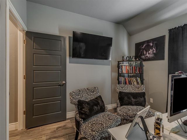 9417 NW 88th Street, Yukon, OK 73099
