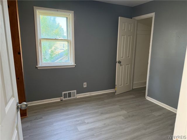 211 Shirley Avenue, Buffalo, NY 14215