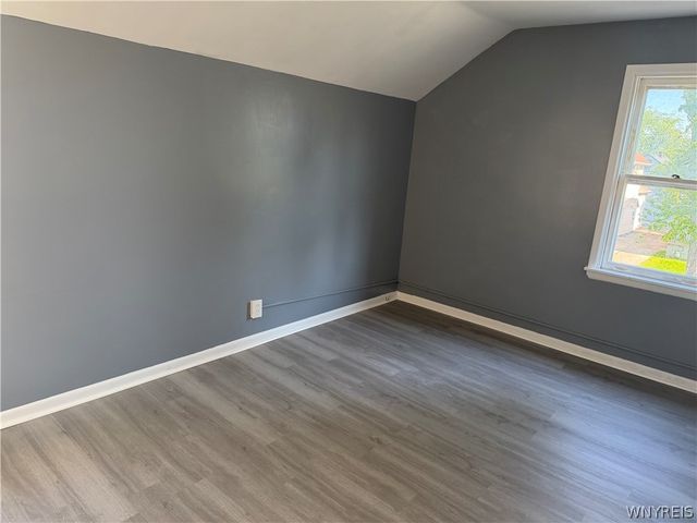 211 Shirley Avenue, Buffalo, NY 14215