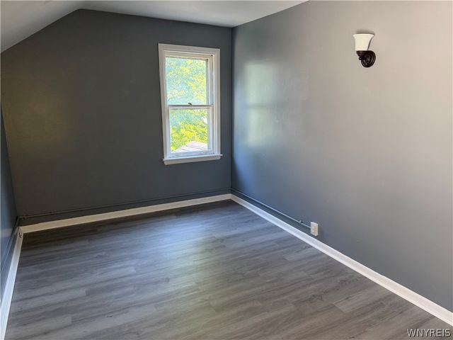 211 Shirley Avenue, Buffalo, NY 14215