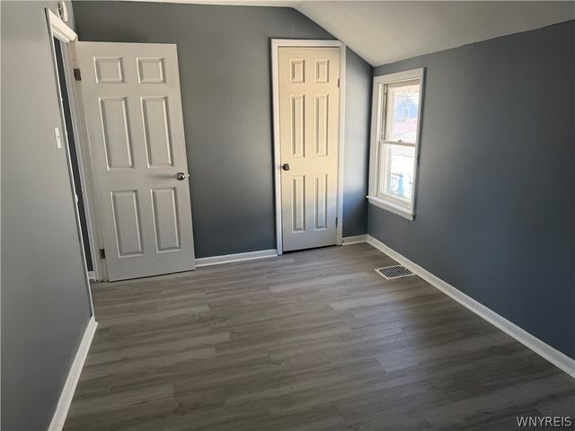 211 Shirley Avenue, Buffalo, NY 14215