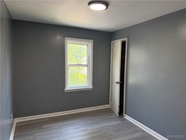211 Shirley Avenue, Buffalo, NY 14215