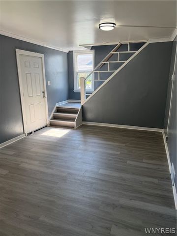 211 Shirley Avenue, Buffalo, NY 14215