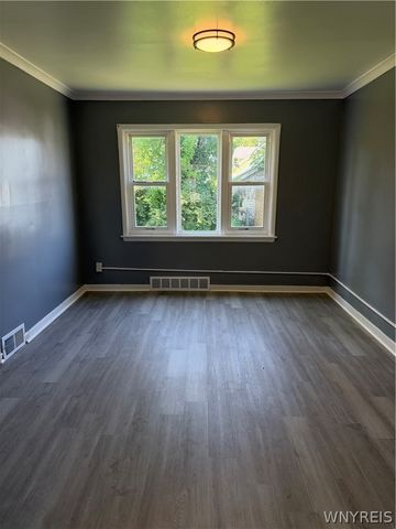 211 Shirley Avenue, Buffalo, NY 14215