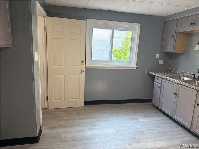 211 Shirley Avenue, Buffalo, NY 14215