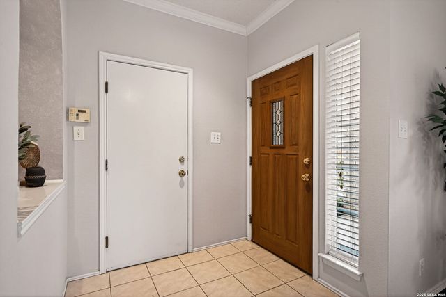 7419 Rocky Cedar, San Antonio, TX 78249