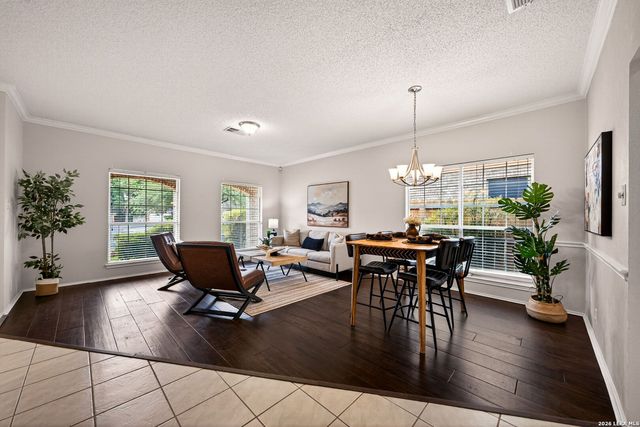 7419 Rocky Cedar, San Antonio, TX 78249