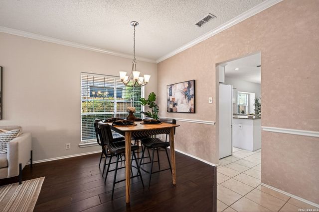7419 Rocky Cedar, San Antonio, TX 78249