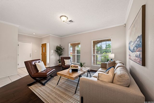 7419 Rocky Cedar, San Antonio, TX 78249