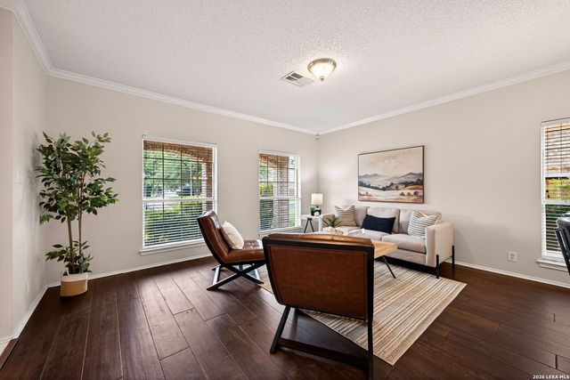 7419 Rocky Cedar, San Antonio, TX 78249