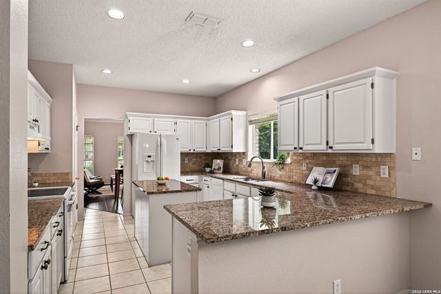 7419 Rocky Cedar, San Antonio, TX 78249