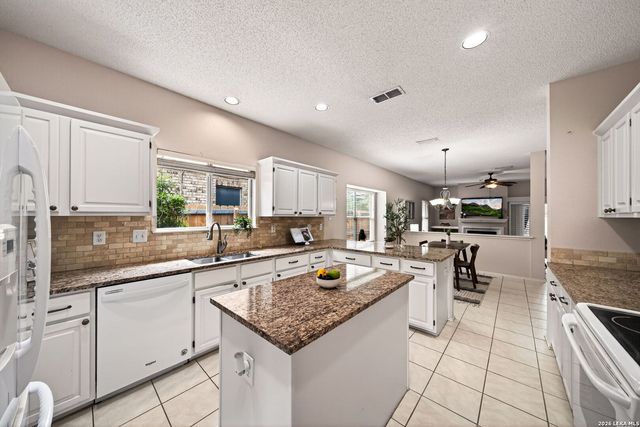 7419 Rocky Cedar, San Antonio, TX 78249