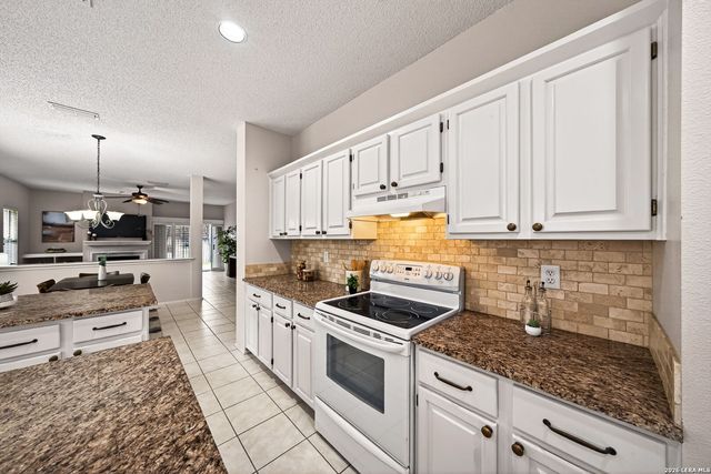 7419 Rocky Cedar, San Antonio, TX 78249