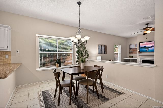 7419 Rocky Cedar, San Antonio, TX 78249