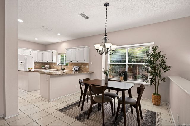 7419 Rocky Cedar, San Antonio, TX 78249