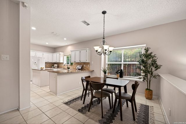 7419 Rocky Cedar, San Antonio, TX 78249