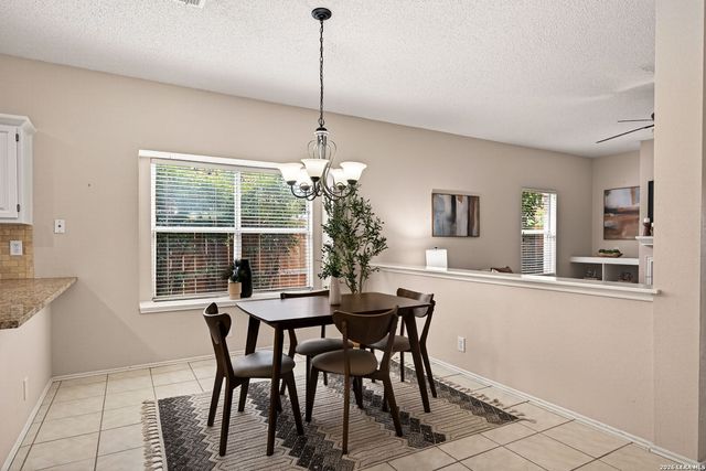 7419 Rocky Cedar, San Antonio, TX 78249